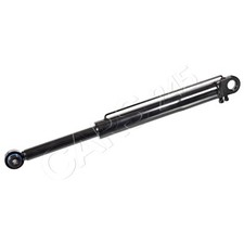 Driver Cab Tilt Cylinder FEBI
