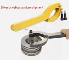 Excavator Repair Change Oil