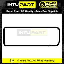 Fits Triumph Spitfire