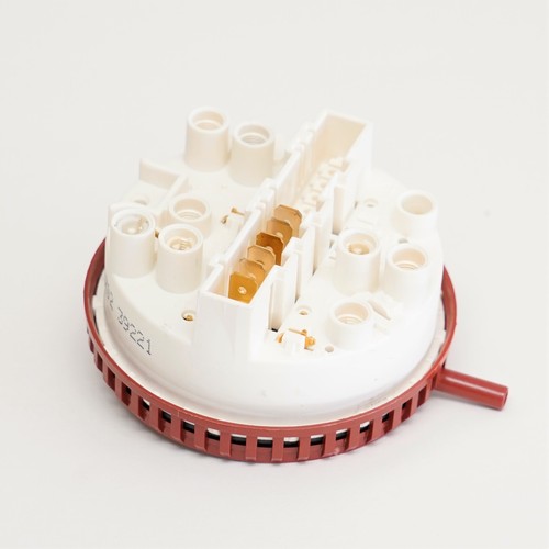 Choice parts w10514214 for - choice,