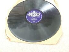 78 SHELLAC F10515 DAVID