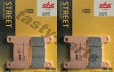 SUZUKI GSXR 1000 GSXR1000