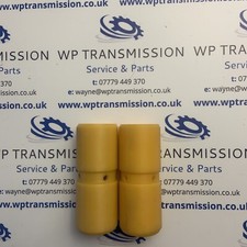 JCB PARTS MINI DIGGER BUSH