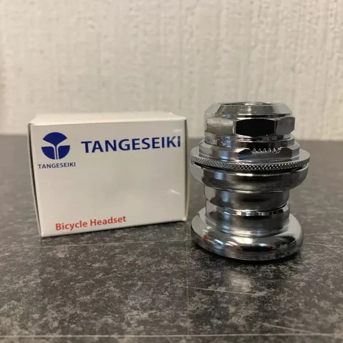 Tange bear trap old - 2,
