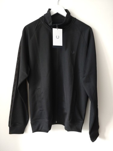 Fred perry bnwt - perry,