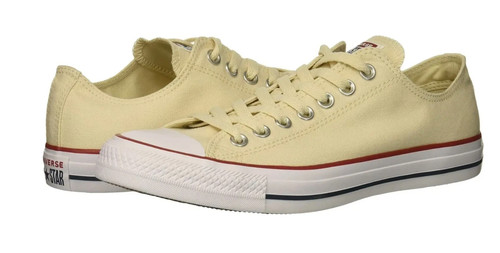 Converse trainers mens womens - converse,