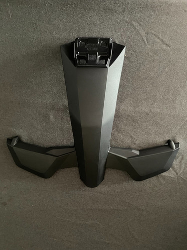Ktm 1190 rc8 2008 - , 2008-2011