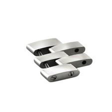 20MM LINK FOR  BREITLING