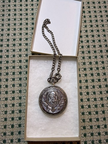 Vintage jack daniels silver - vintage,