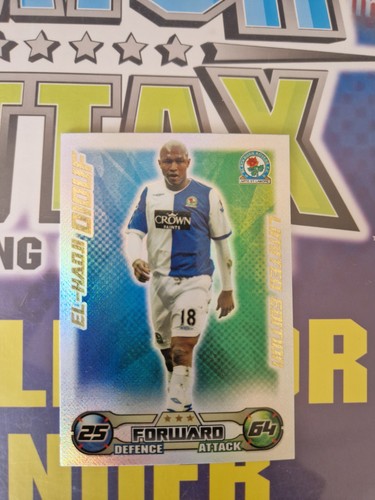 Match attax binders - x5,