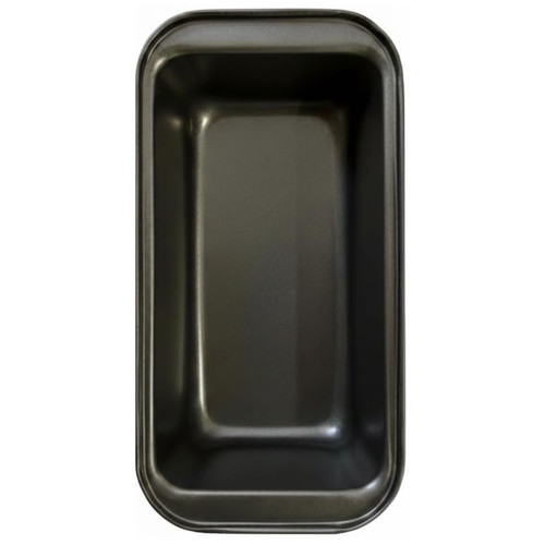 Non stick loaf tin - stick,