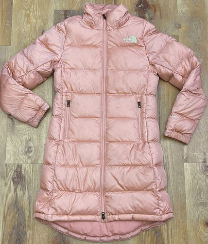 North face women - face, women's