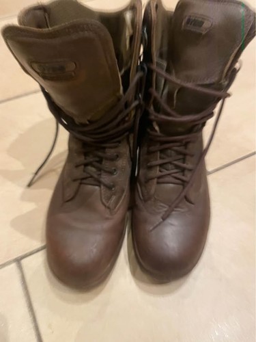 Yds kestrel cadet - yds,