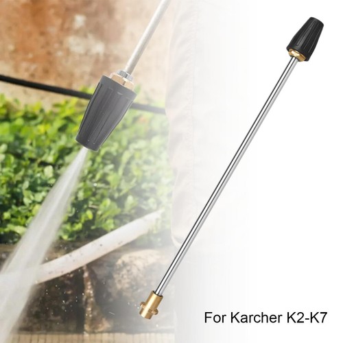 For karcher k5 k6 - karcher,