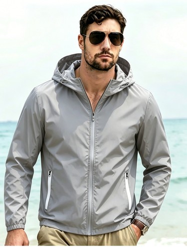 Waterproof tactical soft shell - waterproof,