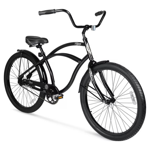 Men beach cruiser adult - 26",