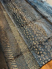 Zoffany Nyala Serpentine