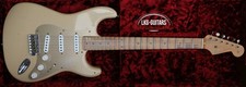 Fender Custom Shop