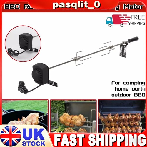 Electrical bbq barbecue - bbq,