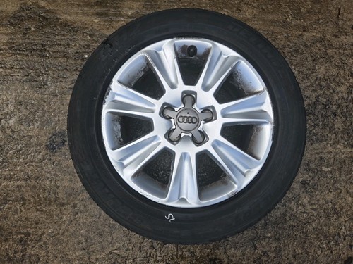 Audi 2010 2015 single - a1,