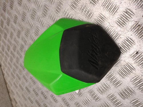 2024 kawasaki 636 6r - kawasaki,