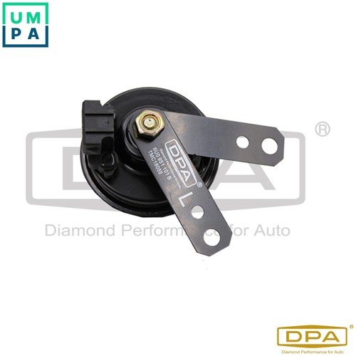 Trumpet horn 99510002402 for - trumpet,