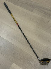 Taylormade 460 driver 5 - taylormade, 10.5