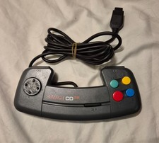 Original Amiga CD32 Controller