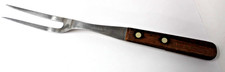 Craftsman Carving/ Meat Fork