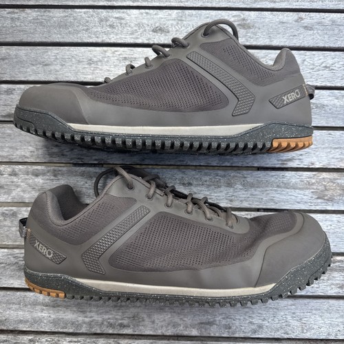 Xero shoes ridgeway mesh - ridgeway,