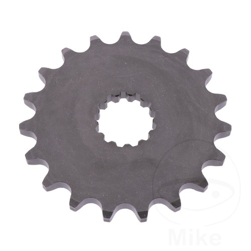 Esjot front sprocket 525 - esjot,