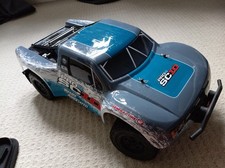 Team Associated AE 1:10 Pro4