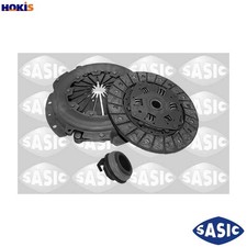 CLUTCH KIT 5100016 FOR PEUGEOT