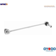 LINKCOUPLING ROD STABILISER BAR 60Z2006-OYO FOR TOYOTA COROLLA/Compact RAV/4