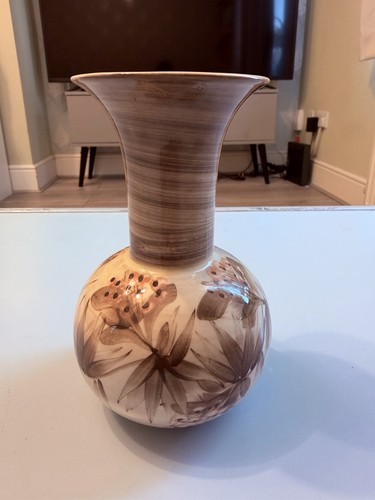 Jersey pottery hand - jersey,