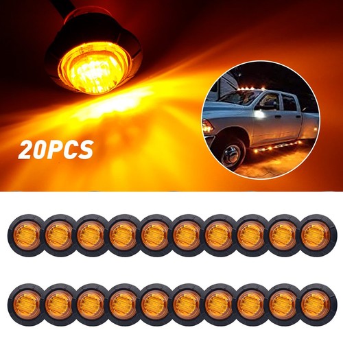 10pcs 12v car - car, truck
