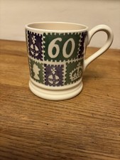 Emma bridgewater collectors - emma,