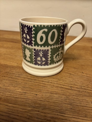 Emma bridgewater collectors - emma,