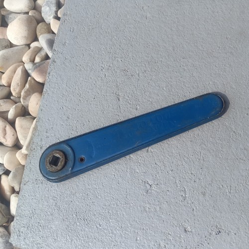 Vintage ratchet car - vintage,