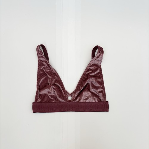 Victorias secret velvet - secret, look