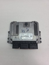 2010 MINI (BMW) R55/R56/R57