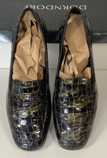 Dorndorf Womens Croc Style