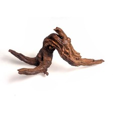Emourstm aquarium sinkable - emourstm,