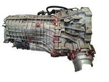 AUDI Q5 FY 2023 2.0 DIESEL