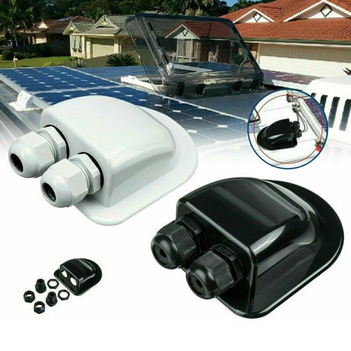 For motorhome camper - /,