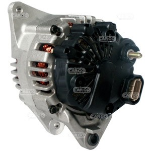 Cargo 032 113 - hc-cargo, f