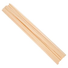  12 Pcs Strip for Window Thin