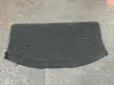 Seat Leon Mk3 5 Door Hatchback