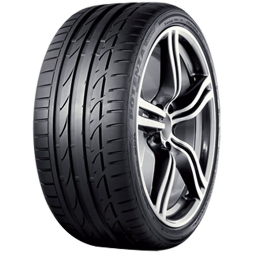 255 r19 96y - r19,