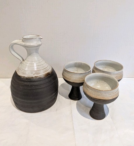 Vintage anthony richards - anthony,